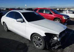 55SWF4JB8HU211538: 44588674