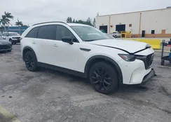 JM3KKCHDXT1353282: 44588677