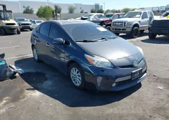 JTDKN3DP2D3032522: 44588705