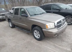 1D7HW48K86S526474: 44588721