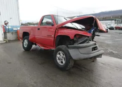 1B7HF16ZXVS247065: 44588737