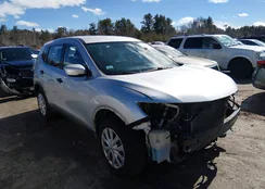 KNMAT2MV4GP715524: 44588752