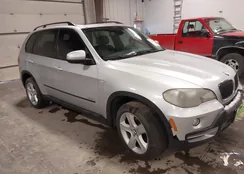 5UXFE4C53AL380248: 44588757