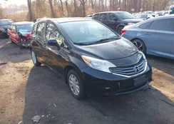 3N1CE2CP1EL362113: 44588780