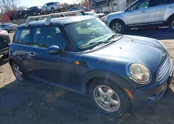 WMWMF3C59ATZ23065: 44588791