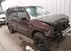 JS3TX92V024111702: 44588808