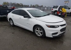 1G1ZB5ST1HF177079: 44588815