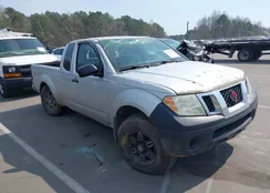 1N6BD0CT6CC406724: 44588832