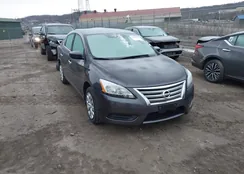 3N1AB7AP4EY299088: 44588897