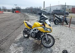 JS1VP53A242103668: 44588928