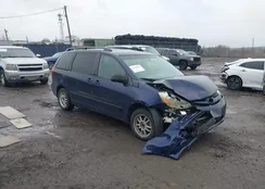 5TDZA23C06S454891: 44588940