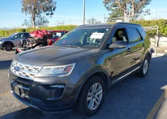 1FM5K8D89JGC15850: 44588961