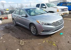 5NPE34AFXGH344875: 44588968