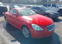 JTHFN48Y630043466: 44588979