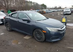 19XFC2F52HE209629: 44588980