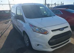 NM0LS7F78J1361361: 44589000