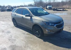 3GNAXSEVXJS649385: 44589004