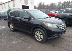 2HKRM4H75CH607846: 44589007