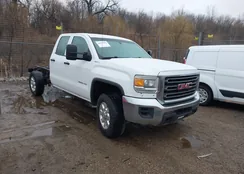 1GD22VEG6GZ346903: 44589036