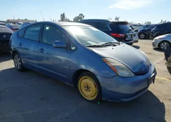 JTDKB20U877651492: 44589039