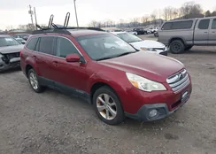 4S4BRCLC7E3315563: 44589045