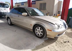 SAJDA01D1YGL67879: 44588099