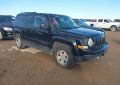 1C4NJPBA4GD669778: 44588110