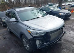 KM8SMDHF4HU199745: 44588112