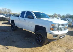 1GCVKREC7EZ298010: 44588113