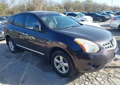 JN8AS5MVXDW660586: 44588116