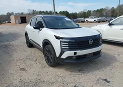 3N8AP6DA5SL392845: 44588117