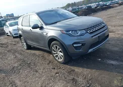 SALCR2BG4HH664199: 44588145