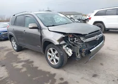 2T3DF4DV9CW191642: 44588170