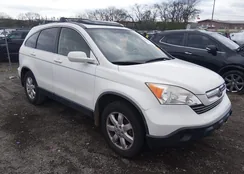 JHLRE38777C066066: 44588173