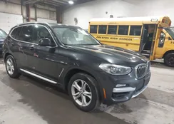 5UXTR9C55KLE20905: 44588187