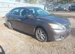 3N1AB7APXEY234133: 44588194