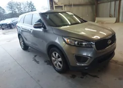 5XYPG4A30GG058317: 44588205