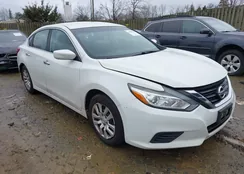 1N4AL3AP8HN343474: 44588233