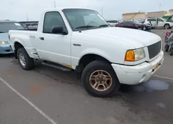 1FTYR10U91PA13209: 44588297