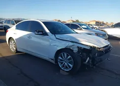 JN1BV7AP4EM688618: 44588341