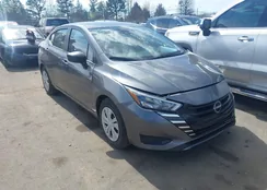 3N1CN8DV3SL844514: 44588360