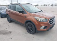 1FMCU0GD4HUB79301: 44588373