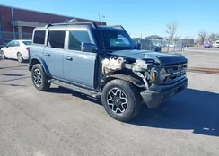 1FMEE8BPXRLA31828: 44588385