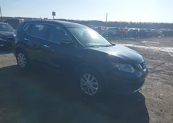 5N1AT2MV1EC768634: 44588393