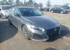 1N4BL4DV9RN370964: 44588420