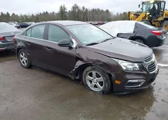 1G1PC5SB0F7238098: 44588421