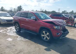 1C4RJFBG1EC335954: 44588445