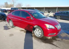 3N1AB7AP5EY238901: 44588466