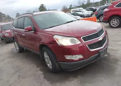 1GNLVGED1AS145869: 44588490