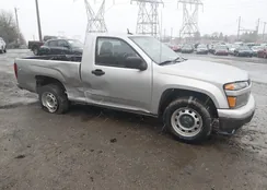 1GCCSBF90C8113896: 44589497